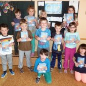 MS_18_Projekt Ceske obce sokolske